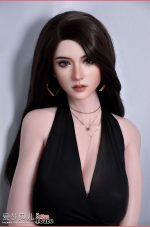 ElsaBabe愛莎貝兒 -  岩井優月 Iwai Yuzuki- RHC035-165cm - M胸：圖片 3