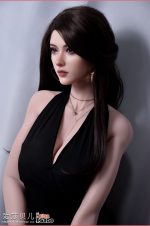 ElsaBabe愛莎貝兒 -  岩井優月 Iwai Yuzuki- RHC035-165cm - M胸：圖片 2
