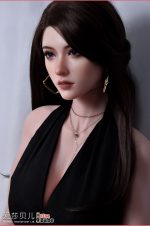 ElsaBabe愛莎貝兒 -  岩井優月 Iwai Yuzuki- RHC035-165cm - M胸：圖片 14