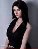 ElsaBabe愛莎貝兒 -  岩井優月 Iwai Yuzuki- RHC035-165cm - M胸：圖片 13