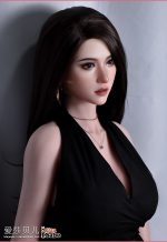 ElsaBabe愛莎貝兒 -  岩井優月 Iwai Yuzuki- RHC035-165cm - M胸：圖片 11