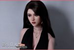 ElsaBabe愛莎貝兒 -  岩井優月 Iwai Yuzuki- RHC035-165cm - M胸：圖片 10