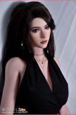 ElsaBabe愛莎貝兒 -  岩井優月 Iwai Yuzuki- RHC035-165cm - M胸：圖片 9