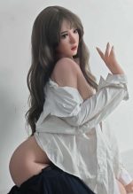 ElsaBabe愛莎貝兒 -  吉澤杏梨 Yoshizawa Anri- RHC040-165cm - S胸：圖片 10