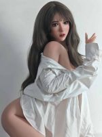 ElsaBabe愛莎貝兒 -  吉澤杏梨 Yoshizawa Anri- RHC040-165cm - S胸：圖片 9
