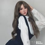 ElsaBabe愛莎貝兒 -  吉澤杏梨 Yoshizawa Anri- RHC040-165cm - S胸：圖片 14