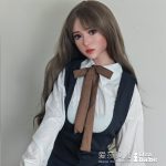 ElsaBabe愛莎貝兒 -  吉澤杏梨 Yoshizawa Anri- RHC040-165cm - S胸：圖片 16