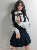 ElsaBabe愛莎貝兒 -  吉澤杏梨 Yoshizawa Anri- RHC040-165cm - S胸：圖片 5