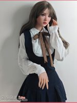 ElsaBabe愛莎貝兒 -  吉澤杏梨 Yoshizawa Anri- RHC040-165cm - S胸：圖片 4