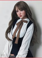 ElsaBabe愛莎貝兒 -  吉澤杏梨 Yoshizawa Anri- RHC040-165cm - S胸：圖片 3