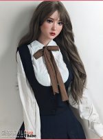 ElsaBabe愛莎貝兒 -  吉澤杏梨 Yoshizawa Anri- RHC040-165cm - S胸：圖片 2
