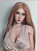 ElsaBabe愛莎貝兒 - 池田安娜 Ikeda Anna - RHC042-160cm - S胸：圖片 5