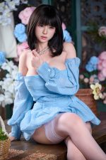 R11 Alara 150cm｜E cup 商品頁首圖