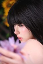 Real Lady 高端仿真寫實復刻 - R11 Alara - 150cm - E cup：圖片 25