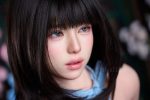 （現貨）Real Lady - R11 - 150cm - Ecup：圖片 24