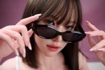 Real Lady 高端仿真寫實復刻 - R10 Viki - 150cm - E cup｜嬌小豐滿真人娃娃 - Image 16