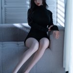 TOP-CYDOLL - Rui - 167cm - C cup