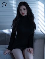 TOP-CYDOLL - Rui - 167cm - C cup - Image 3