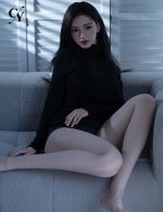 TOP-CYDOLL - Rui - 167cm - C cup - Image 15