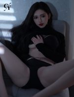 TOP-CYDOLL - Rui - 167cm - C cup - Image 16