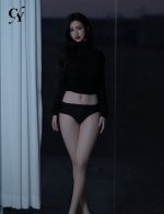 TOP-CYDOLL - Rui - 167cm - C cup - Image 5