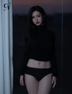 TOP-CYDOLL - Rui - 167cm - C cup - Image 17