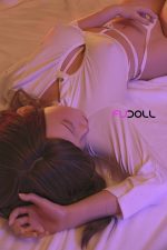 FUDOLL - 環奈 - 148cm - D cup：圖片 20