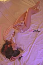FUDOLL - 環奈 - 148cm - D cup：圖片 21