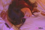 FUDOLL - 環奈 - 148cm - D cup：圖片 23
