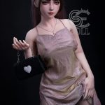 SEDOLL - 076SC-SES001 Yuuki.l- 155CM -E罩杯