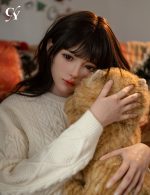 TOP-CYDOLL - Sato Asuka - 162cm - E cup：圖片 11
