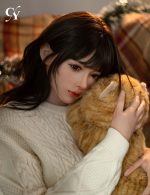 TOP-CYDOLL - Sato Asuka - 162cm - E cup：圖片 12