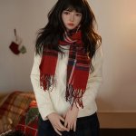 TOP-CYDOLL - Sato Asuka - 162cm - E cup