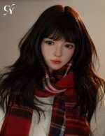TOP-CYDOLL - Sato Asuka - 162cm - E cup：圖片 15