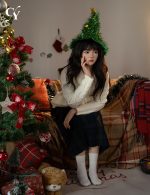 TOP-CYDOLL - Sato Asuka - 162cm - E cup：圖片 6