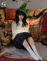 TOP-CYDOLL - Sato Asuka - 162cm - E cup：圖片 8