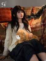 TOP-CYDOLL - Sato Asuka - 162cm - E cup：圖片 9