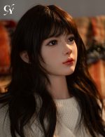 TOP-CYDOLL - Sato Asuka - 162cm - E cup：圖片 10