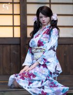 TOP-CYDOLL - Polly - 162cm - E cup：圖片 10
