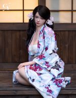 TOP-CYDOLL - Polly - 162cm - E cup：圖片 12