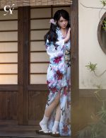 TOP-CYDOLL - Polly - 162cm - E cup：圖片 13