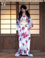 TOP-CYDOLL - Polly - 162cm - E cup：圖片 15