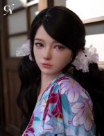 TOP-CYDOLL - Polly - 162cm - E cup：圖片 22
