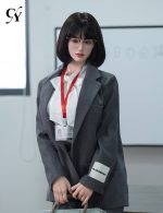 TOP-CYDOLL - Shizukawa - 168cm - F cup
