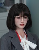 TOP-CYDOLL - Shizukawa - 168cm - F cup - Image 2