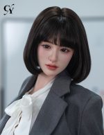 TOP-CYDOLL - Shizukawa - 168cm - F cup - Image 3