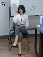 TOP-CYDOLL - Shizukawa - 168cm - F cup - Image 6