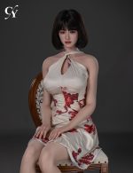 TOP-CYDOLL - Shizukawa - 168cm - F cup - Image 18