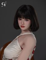 TOP-CYDOLL - Shizukawa - 168cm - F cup - Image 20