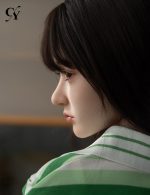 TOP-CYDOLL - Shuyu - 157cm - D cup - Image 9